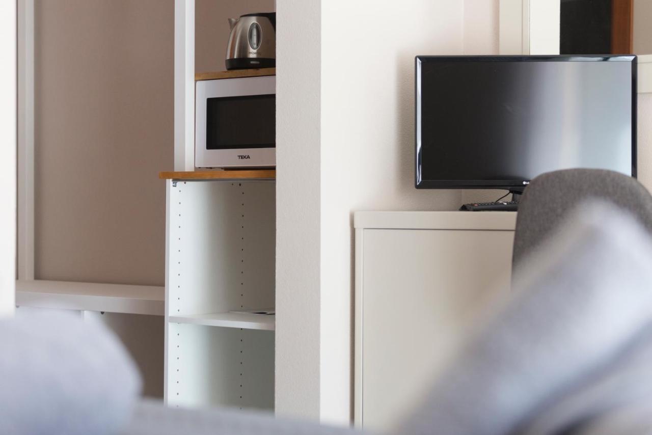 Casa Da Falfeira B&B 라고스 외부 사진