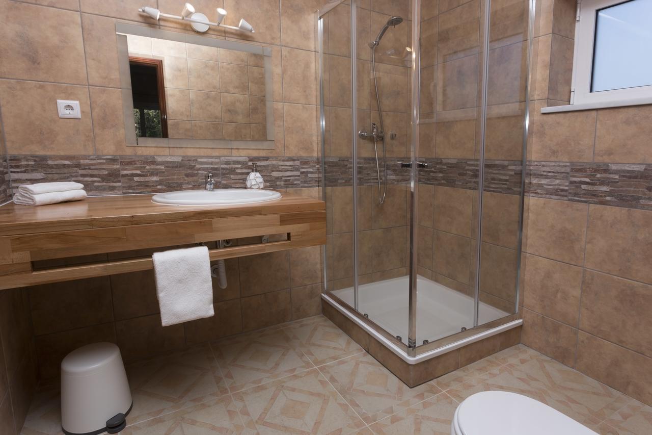 Casa Da Falfeira B&B 라고스 외부 사진